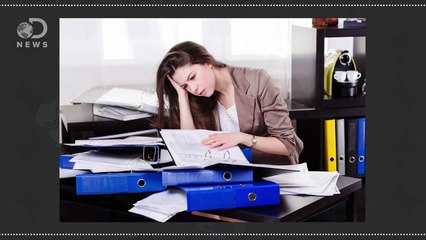 Why You Shouldn’t Always Trust Science