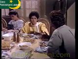 Pakistani Drama Tanhaiyan Part 33 40