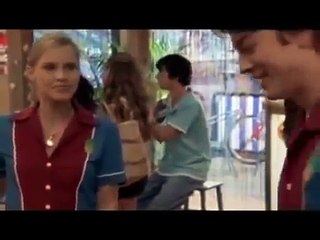 H2O Just Add Water S2 E15 Irresistible