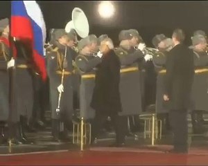 Mudi Most Stupid  Prime Ministers