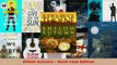 Read  Shiloh Autumn  Book Club Edition EBooks Online