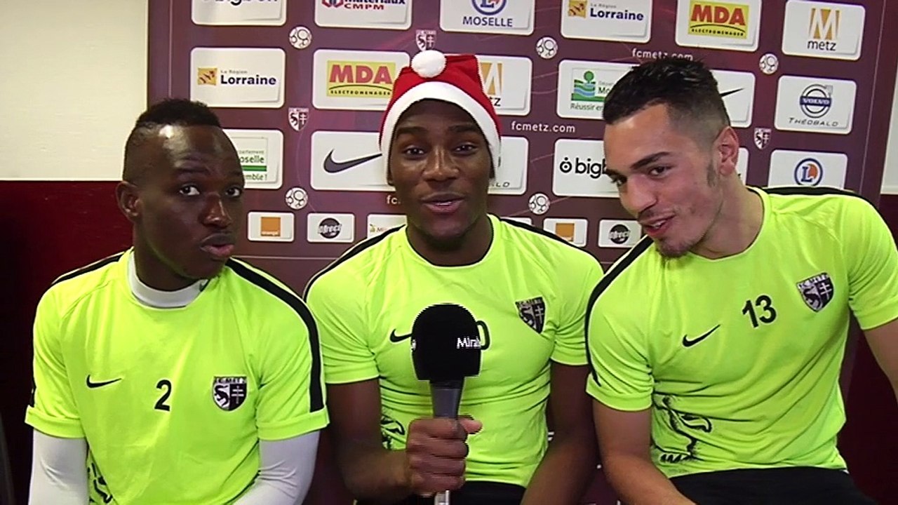 Il trop marrant Balliù