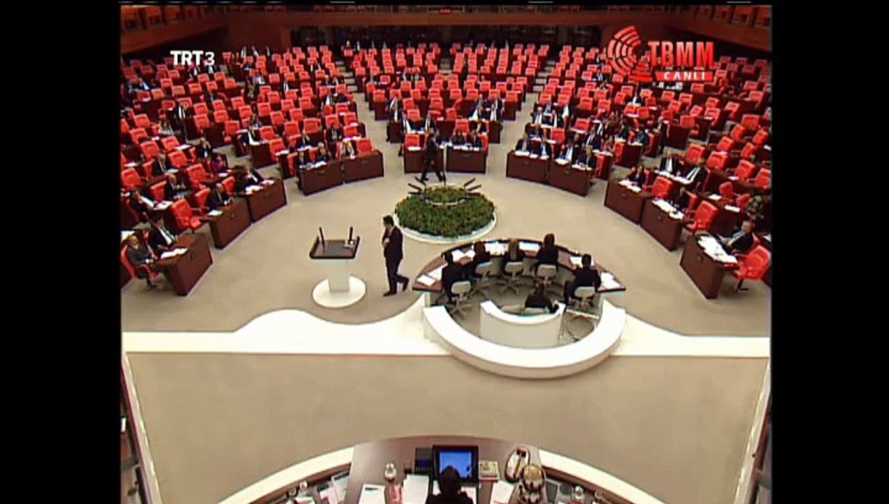 idris baluken meclise soru önergesi arastirma önergesi veriyoruz arastirilmadan geri geliyor