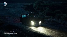 d02---