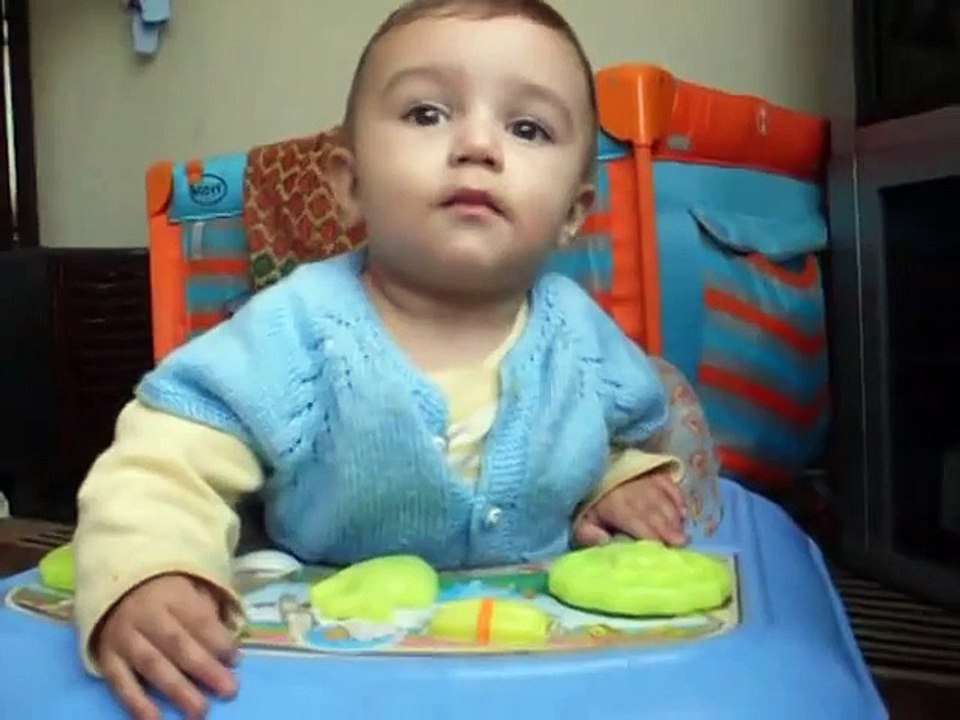 Sevdiği kız Kürşad'a Abi Deyince -D -D