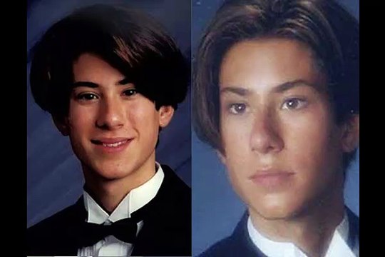 190 interventions chirurgicales pour ressembler à Ken