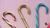 Candy Canes | How Its Made