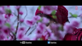 Title Song (Sanam Re) _ Bollywood Videos