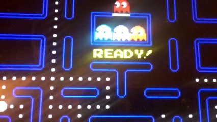 Rugrats In Paris The Movie Annoying Orange 2 Trailer Style