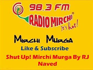 The best funny of 2016 Whatsapp funny video 42 @whatsapp Radio FM Prank Calls