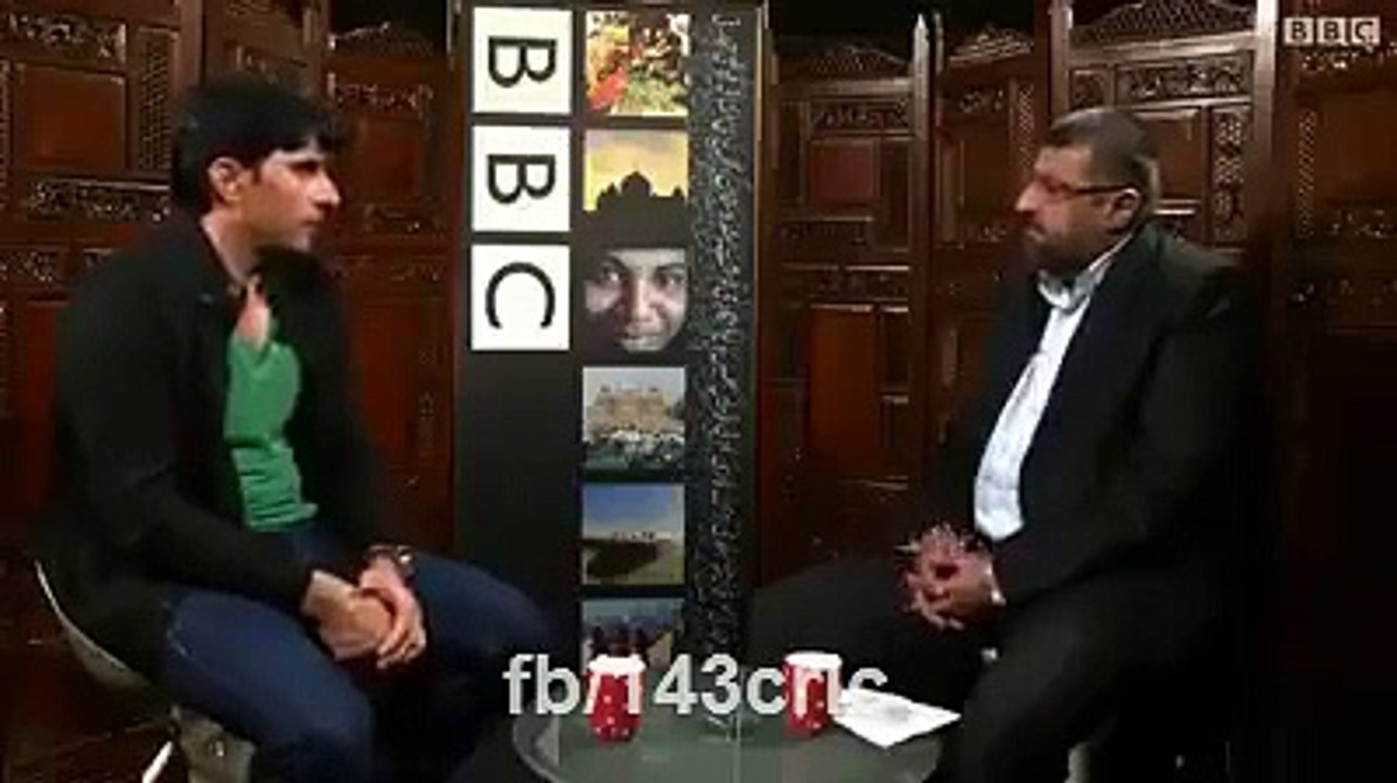 Misbah-Ul-Haq Latest Interview with BBC Regarding Mohammad Amir