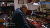 مسلسل بويراز كارايل الجزء 2 الثاني الحلقة 14 (اعلان 2) مترجم