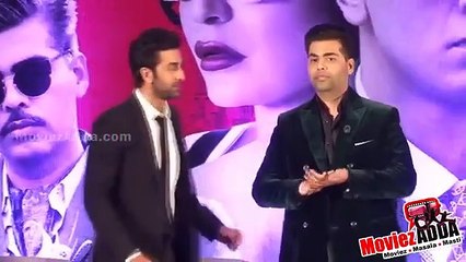 Aishwarya Rai REACTS To Salman's Prem Ratan Dhan Payo