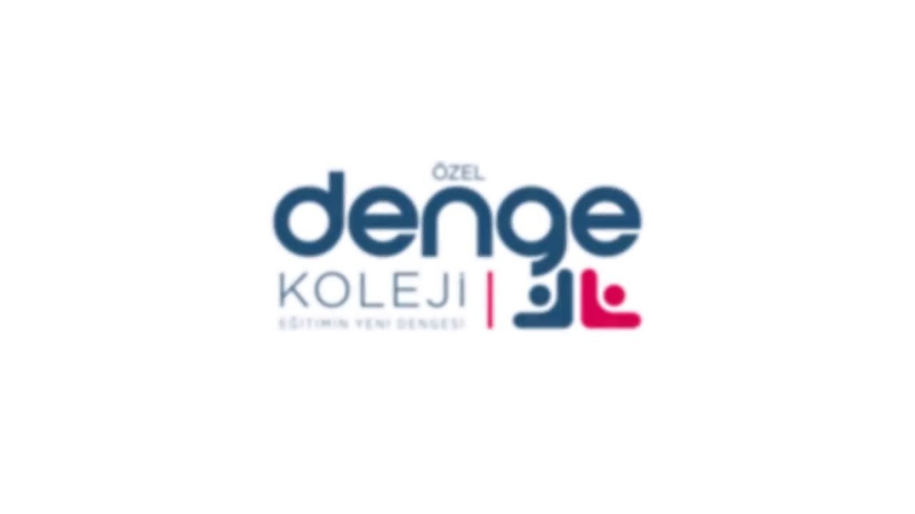 DENGE KOLEJİ PERFORMANS DEĞERLENDİRME GÜNLERİ
