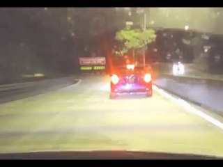 [ENG CC] SUGO Race 2007 - Civic R FD2, Modulo FD2, 350Z, Impreza Sti RA-R