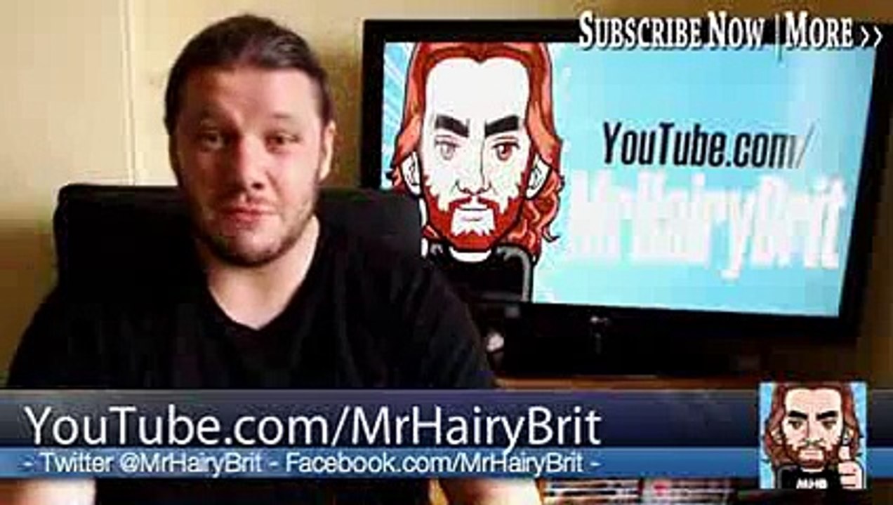 The best funny of 2016 Asian Rent A Virtual Girlfriend Service Goes Live - No Thai Brides Or Porn Charity Boob Squeezing