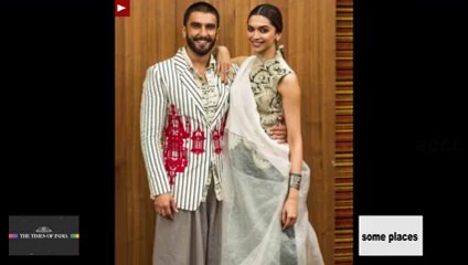 Dilwale, Bajirao face protesters’ wrath, shows cancelled in some places