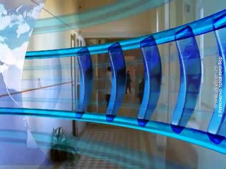 Vesti na vlaškom jeziku, 23. decembar 2015. (RTV Bor)