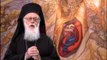 Festa e Krishtlindjes, kreu i kishës ortodokse uron besimtarët- Ora News- Lajmi i fundit-