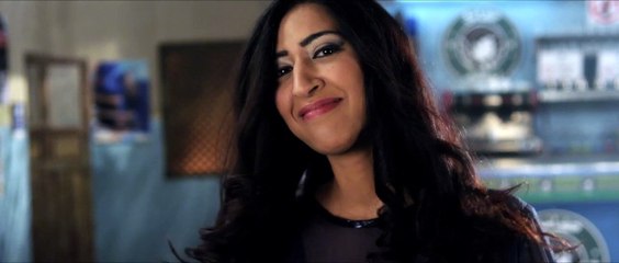 Nayda F'Douar prochainement sur 2M