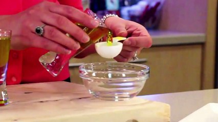 Earwax Hero - Science on the Web #59