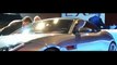 Car Seat Club - 2011 Jaguar C-X16 Concept