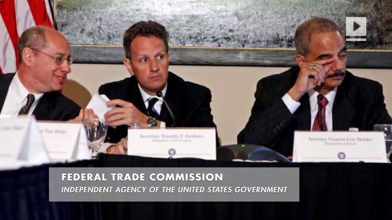 You could be owed a refund from Verizon and Sprint, but you'll have to act fast