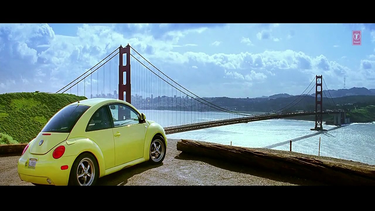 ANGELINAA VS PITBUL (Song Teaser) NAVRAJ HANS, DIL SANDHU - Releasing Soon