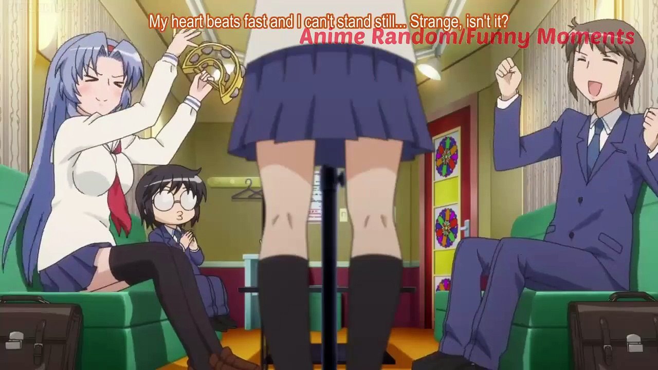 This is me when going to karaoke with my friends