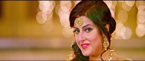 Mehak Malhotra 24 Karat (Song Teaser) Kumaar, Arjuna Harjai - Latest Song 2015