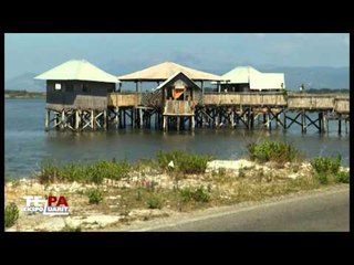 Të Paekspozuarit- “Vjeshta e trishtuar e Shqiptarëve”- Ora News