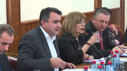 Kuvend, debat i ashpër për Universitetin e ri ‘Nënë Tereza’