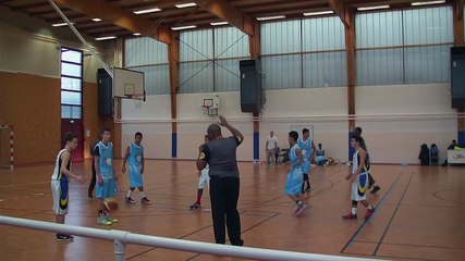 Cergy PBA U15 19/12/2015 (9)