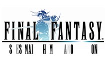 Final Fantasy I - Main Theme | Satoru Iwata Tribute