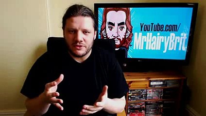 The best funny of 2016 Facebook Is Good For Your Health! - Proof Facebook Could Save Your Life