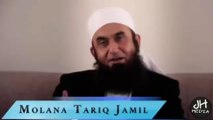 12 Rabiul Awwal Eid Milad Special By Maulana Tariq Jameel!