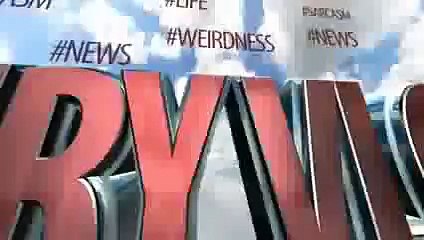 The best funny of 2016 Magic Bra Only Opens For True Love - True Love Bra Tester