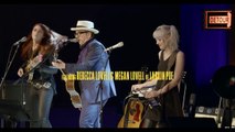 Elvis Costello - Detour Live At Liverpool Philharmonic Official Trailer