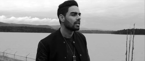 Mulaqatan -- Pav Dharia 720p 2016