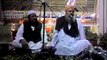 kya Charon (4) Fiq k Imam main se kisi aik ne b Meelad Manaya ?? By Mufti Badruddin Farooqi sahb