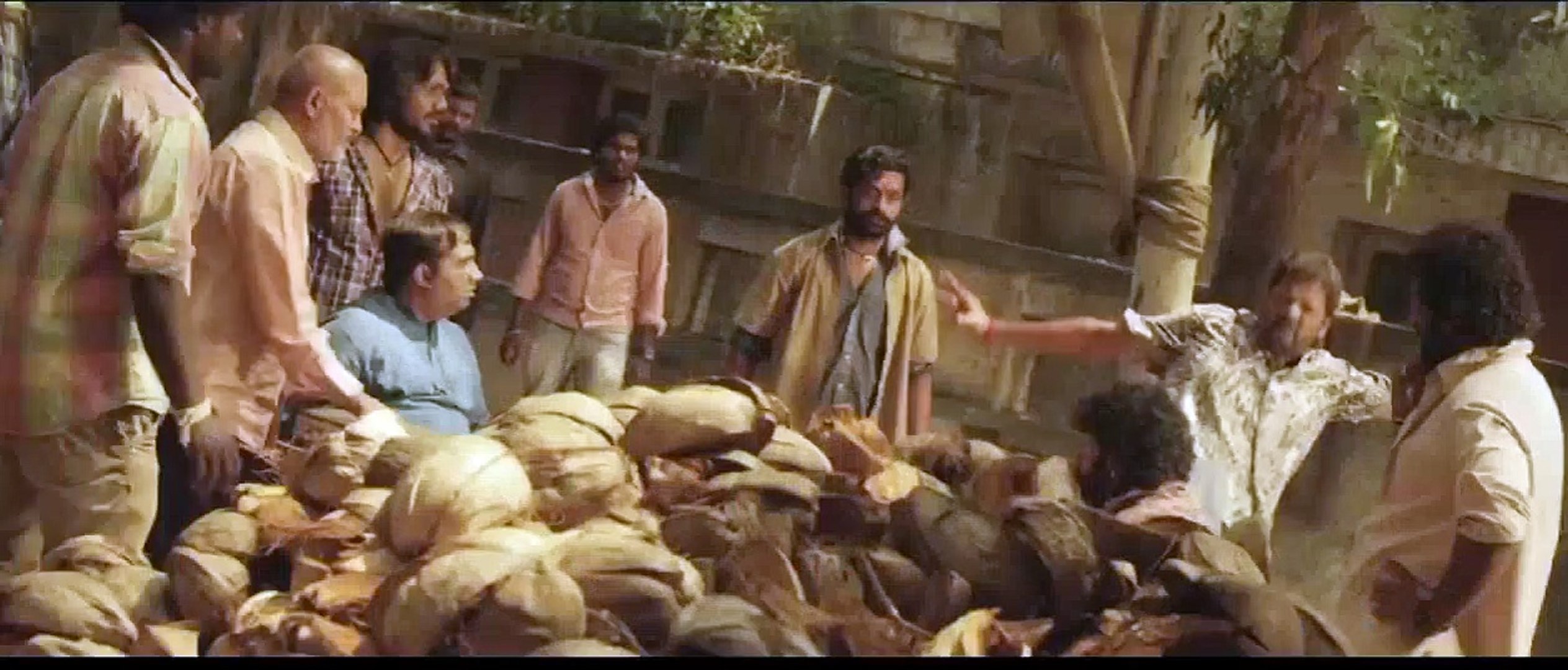 Rx suri kannada full movie watch online free online dailymotion