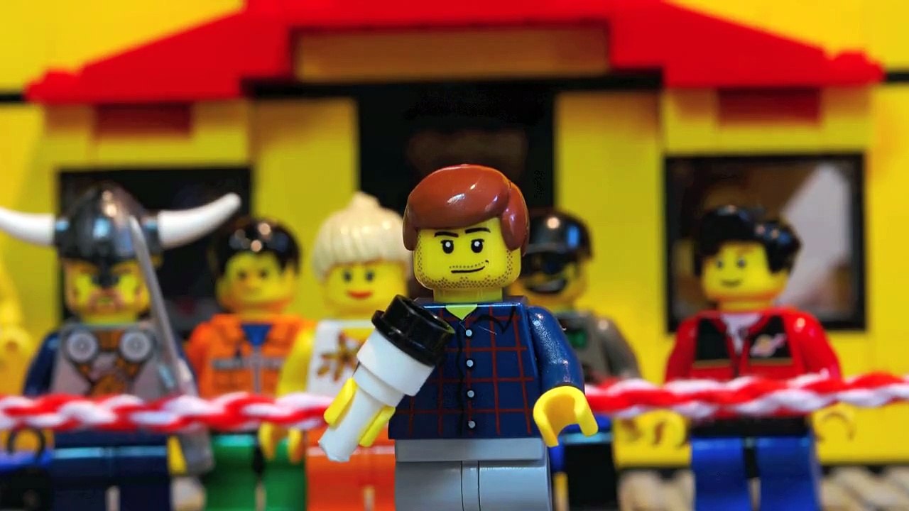 Legostein13