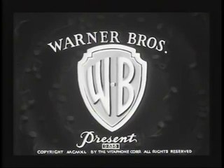 the timid toreador (1940)