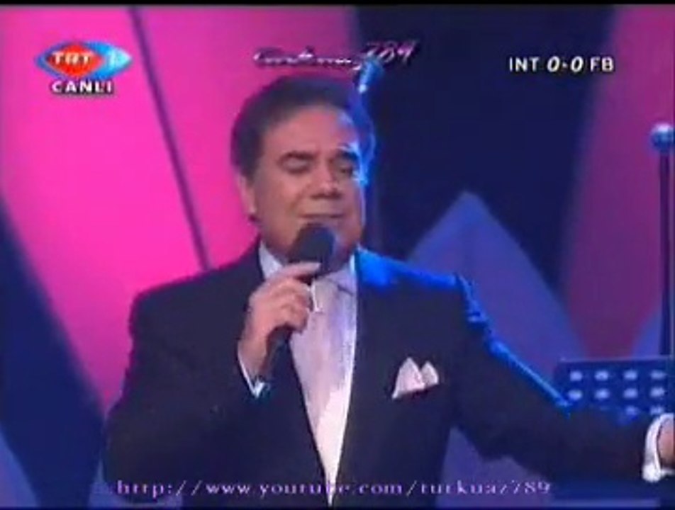 LALE DEVRİ ÇOCUKLARIYIZ BİZ