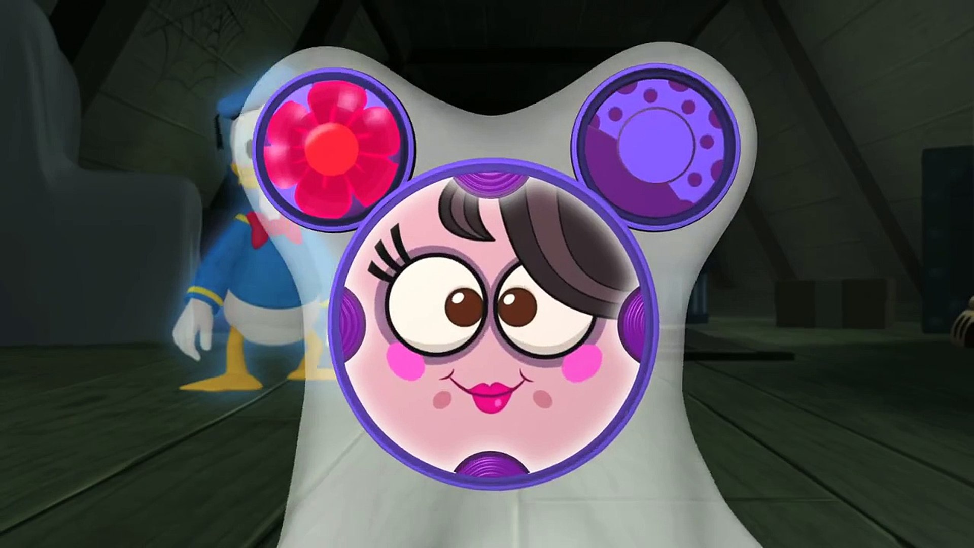 MICKY MOUSE MONSTER Ver ミッキーマウス モンスター MICKY MOUSE MONSTER Ver ミッキーマウス モンスター MICKY