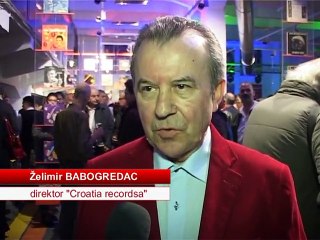 Jugoton, istočno od raja - prilog RTV Sezam