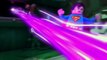 LEGO DC Super Heroes: Justice League vs. Bizarro League Great Scott Generic