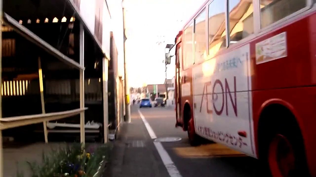 一旦停止無視の自転車が衝突事故