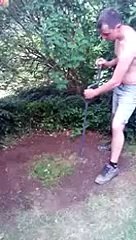 The best funny of 2016 WhatsApp Funny Videos - Funny Videos - Vine Compilation - Funny Videos Compilation 2015 Part 332