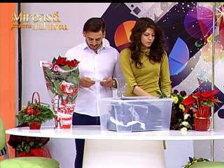 bandicam 2015-12-24 22-30-01-238